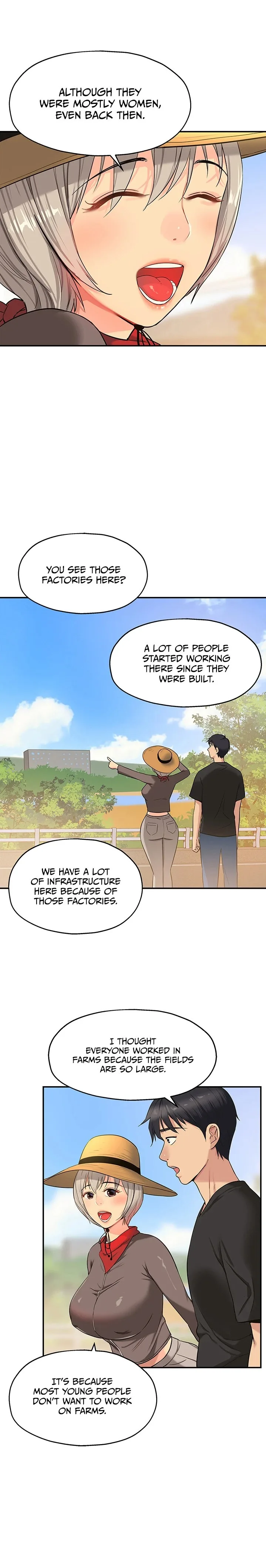 Chapter 16 — Page 13