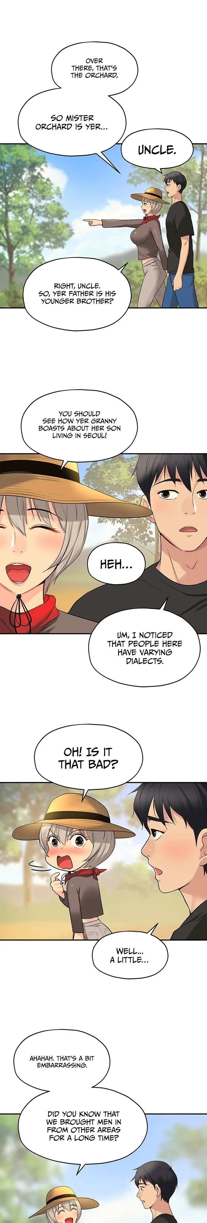 Chapter 16 — Page 14