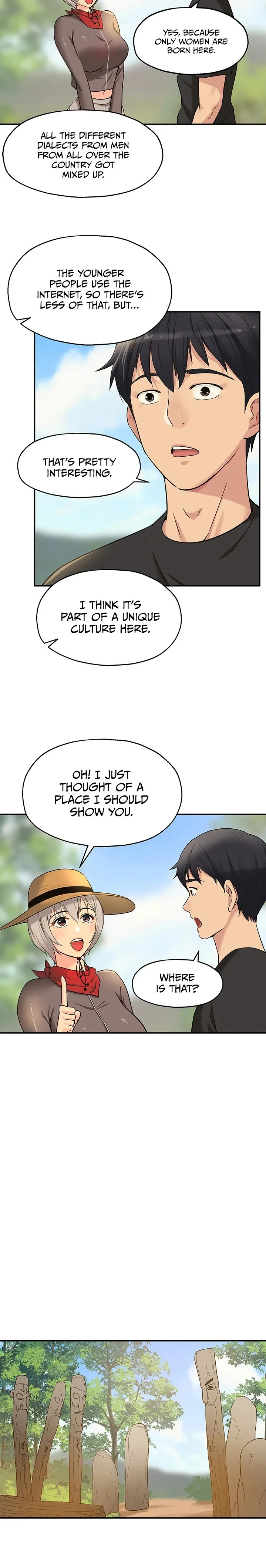 Chapter 16 — Page 15