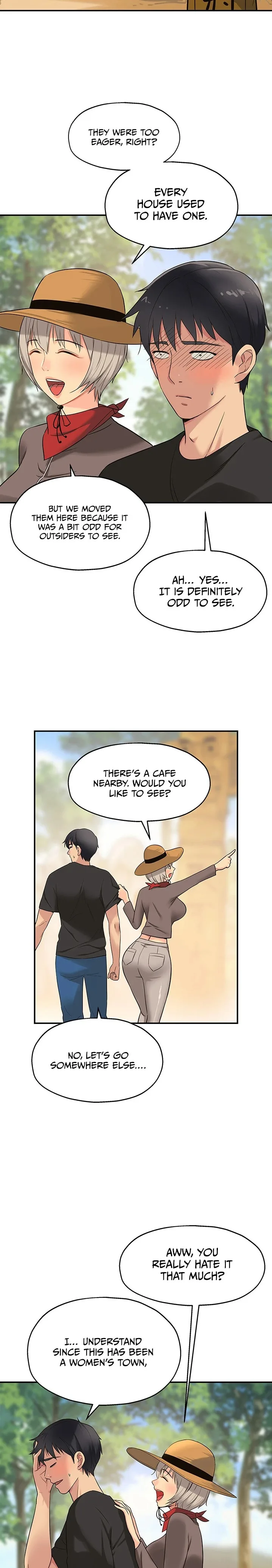 Chapter 16 — Page 17