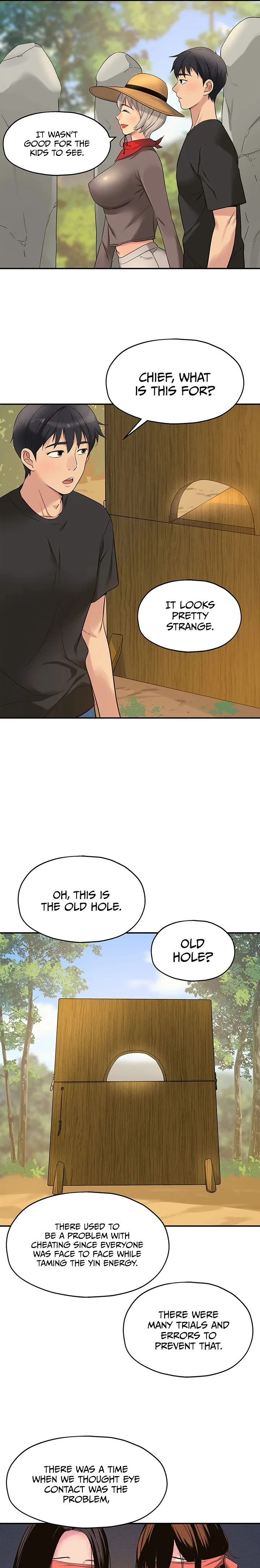 Chapter 16 — Page 19