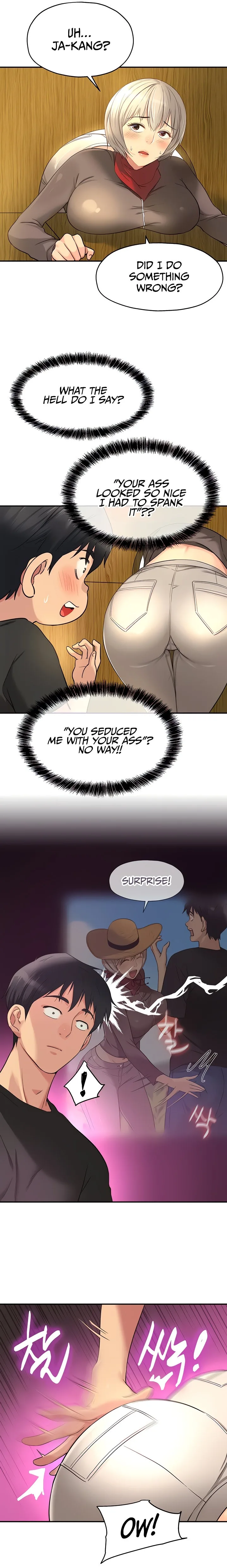 Chapter 17 — Page 4