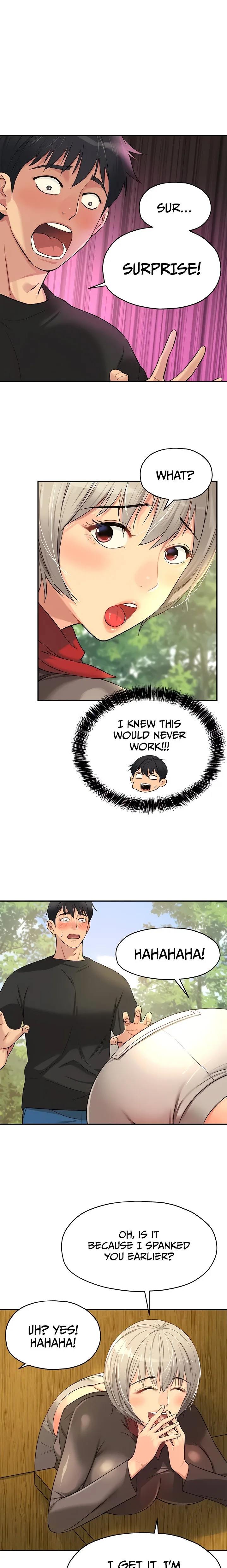 Chapter 17 — Page 5