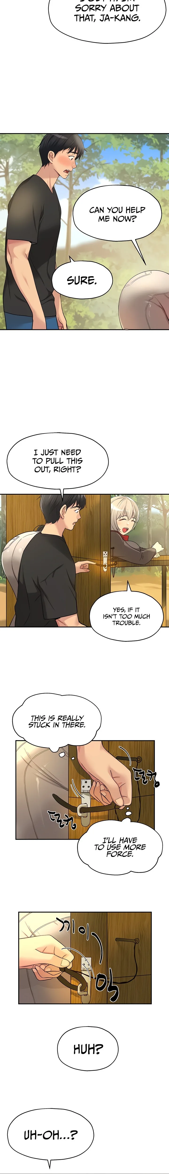 Chapter 17 — Page 6