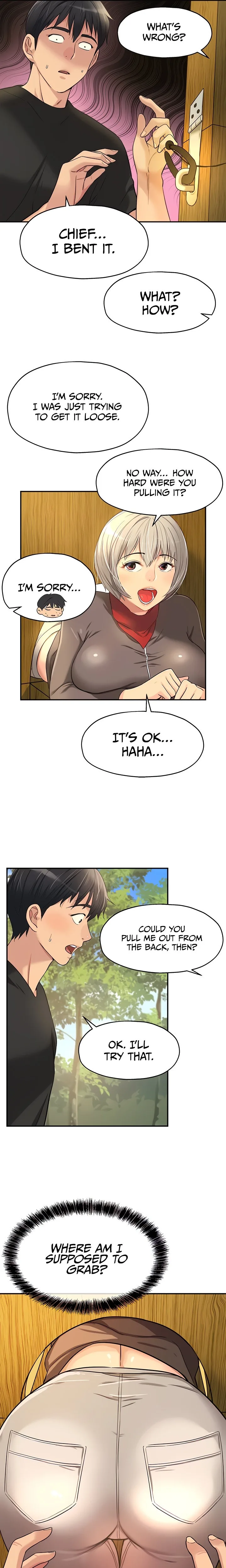 Chapter 17 — Page 7