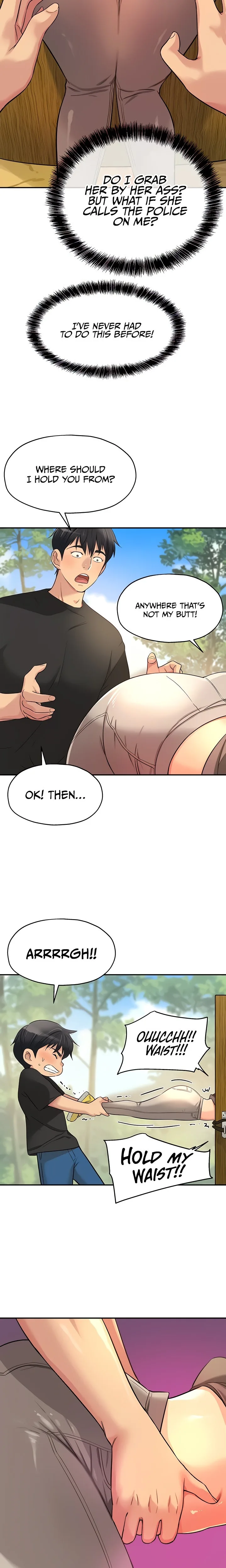 Chapter 17 — Page 8