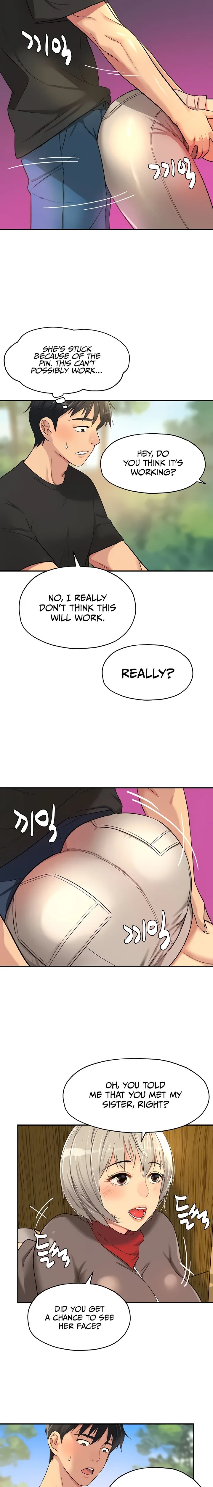 Chapter 17 — Page 10
