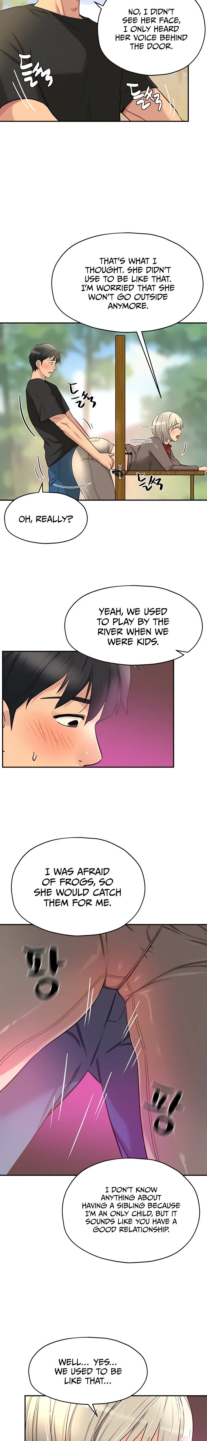 Chapter 17 — Page 11