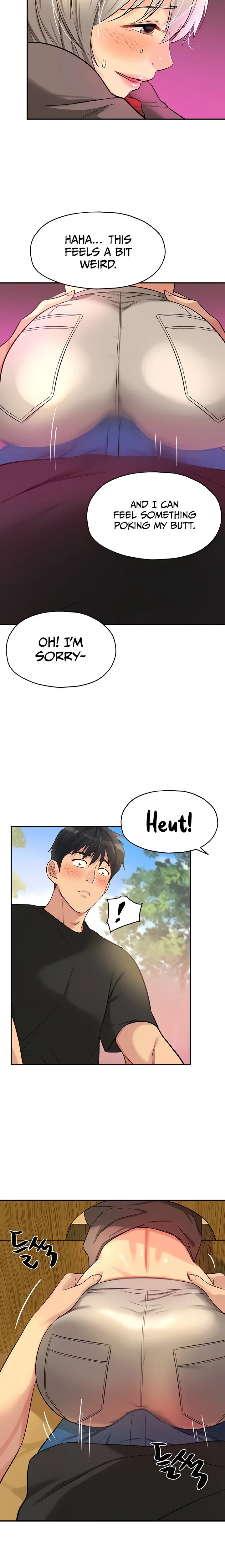 Chapter 17 — Page 12