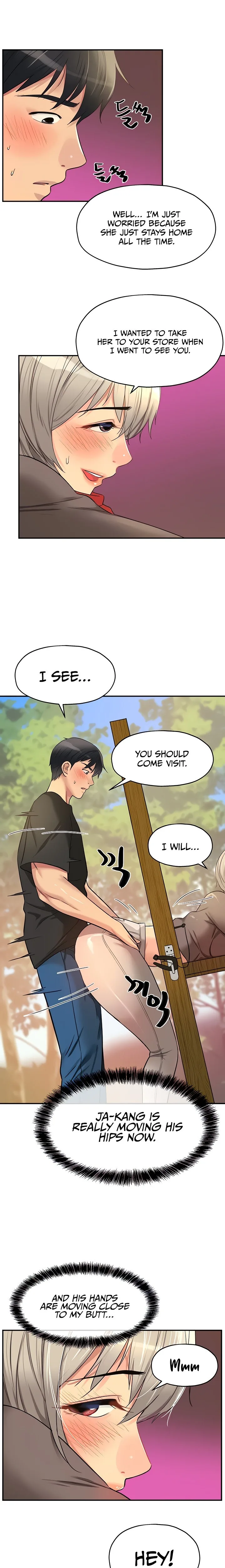 Chapter 17 — Page 13