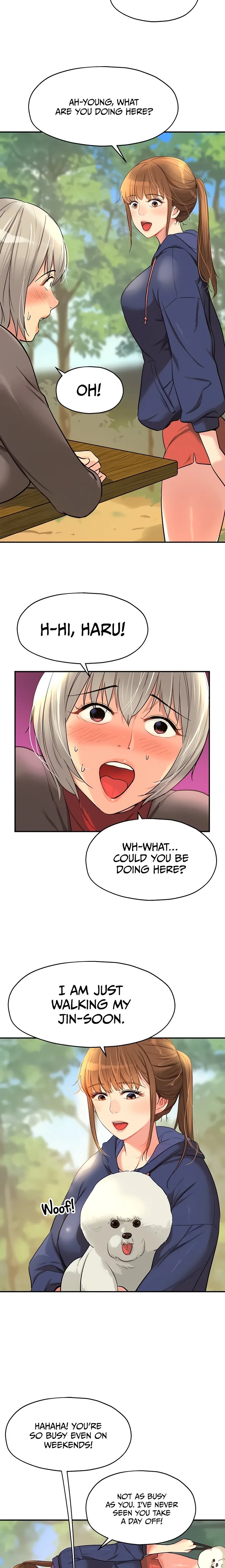 Chapter 17 — Page 14