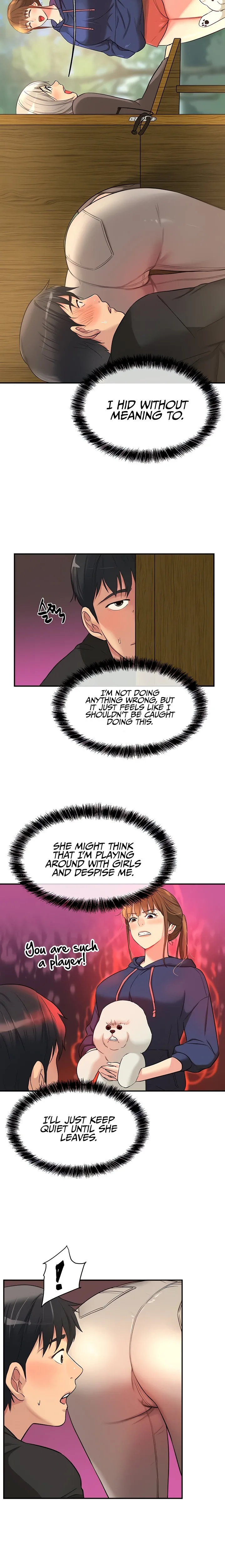 Chapter 17 — Page 15