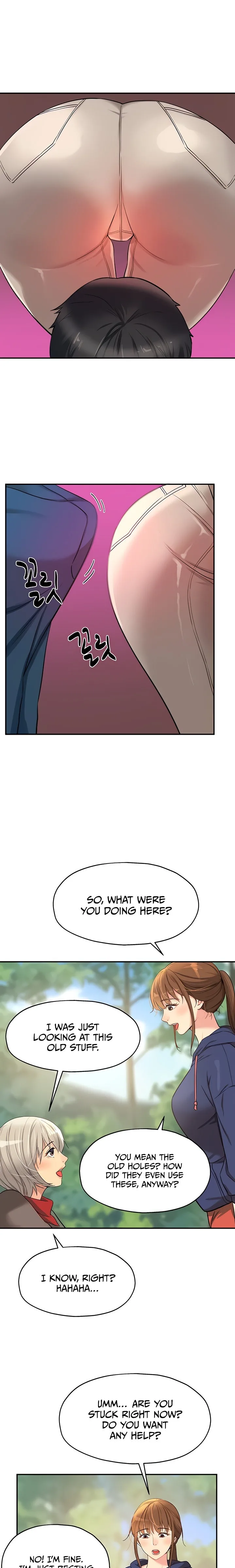 Chapter 17 — Page 16