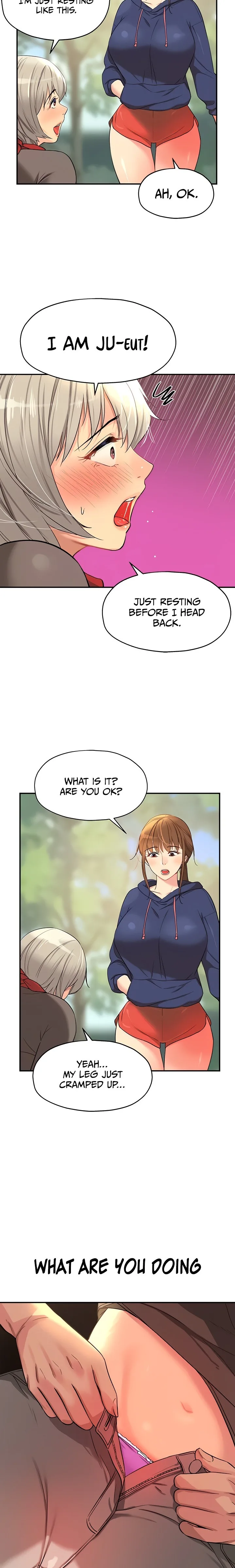 Chapter 17 — Page 17