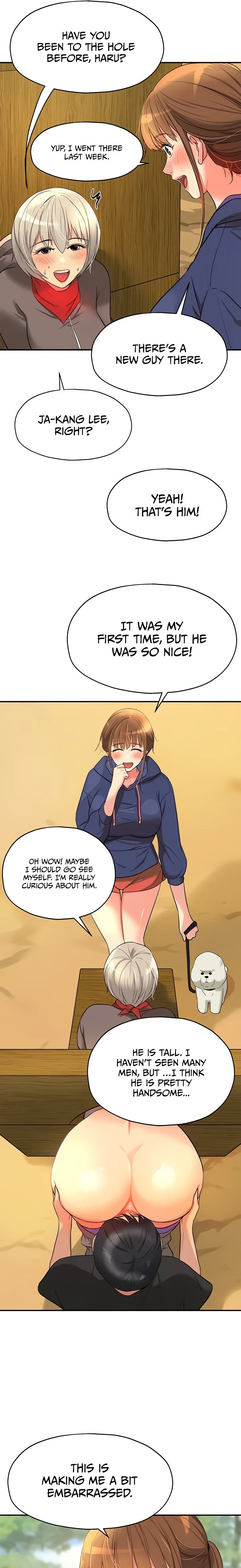 Chapter 17 — Page 19