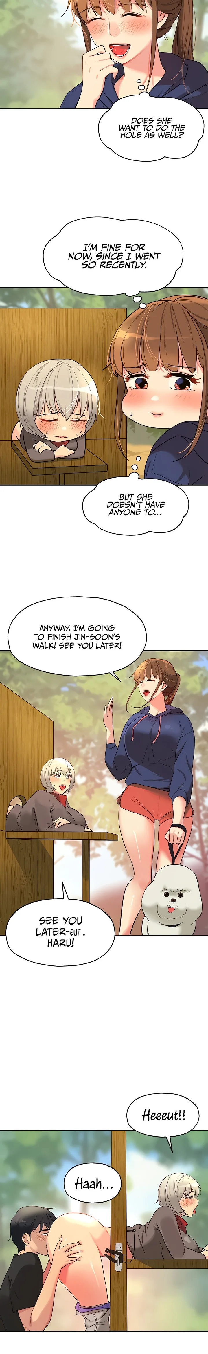 Chapter 17 — Page 20