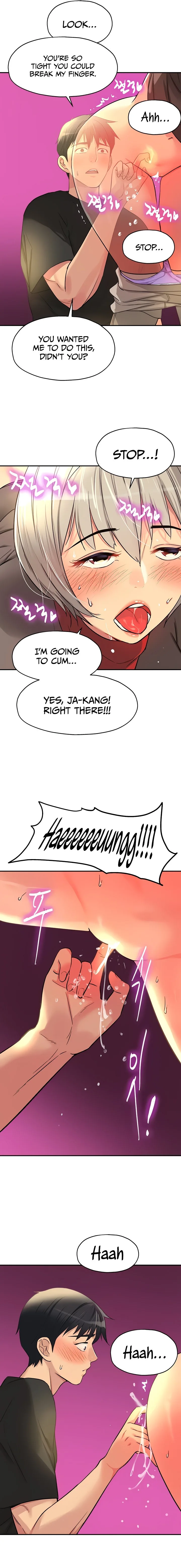 Chapter 17 — Page 22