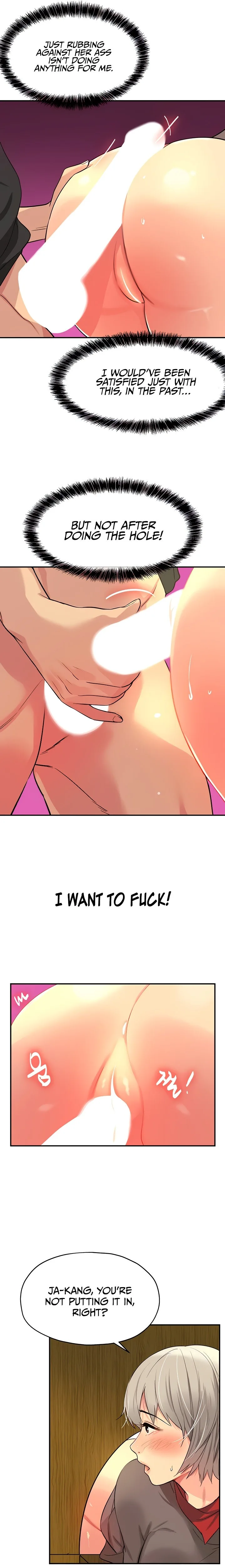 Chapter 18 — Page 4