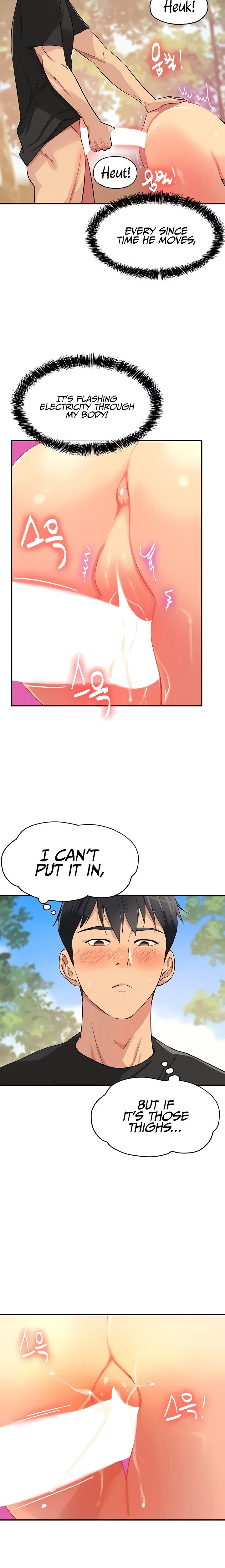 Chapter 18 — Page 6