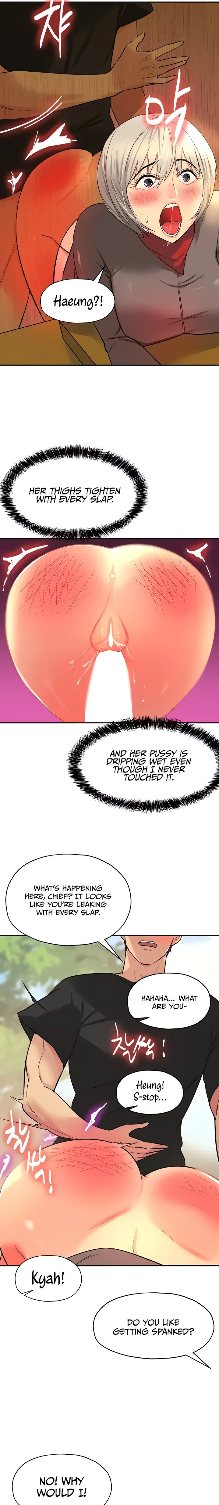 Chapter 18 — Page 10