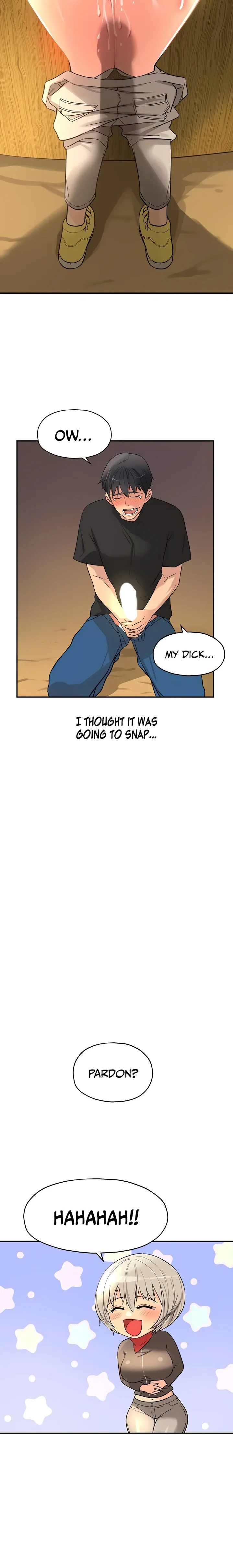 Chapter 18 — Page 18