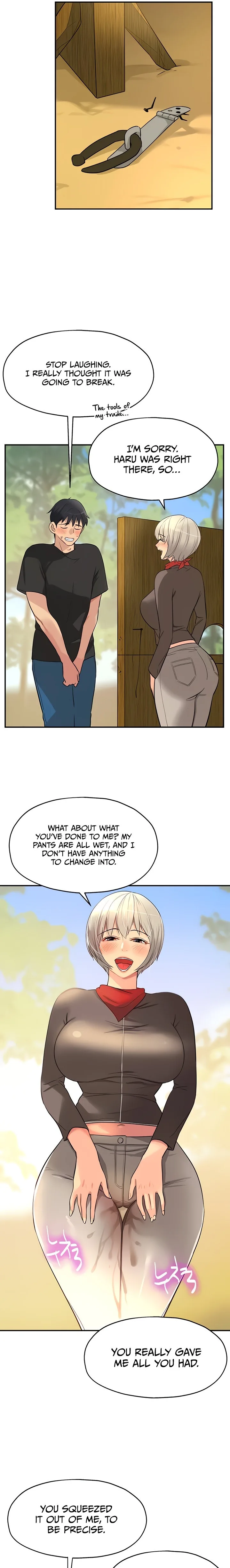 Chapter 18 — Page 19