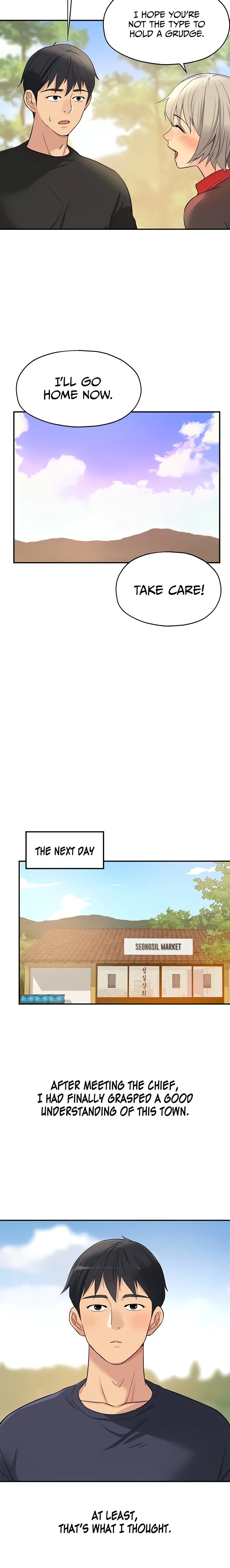 Chapter 18 — Page 20
