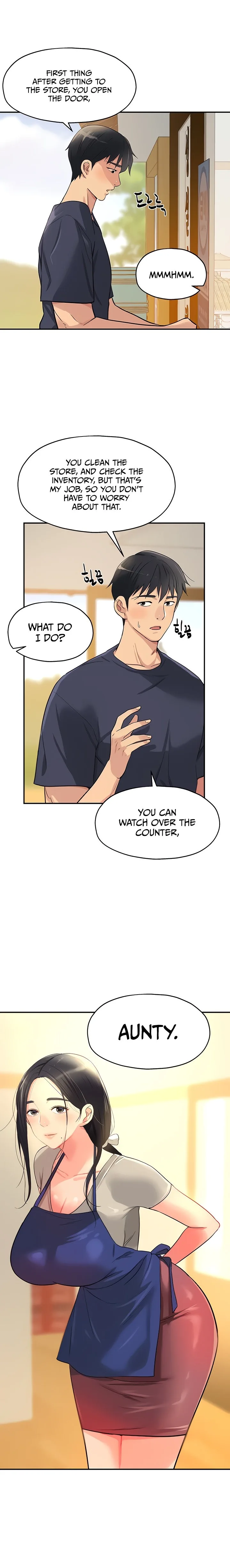 Chapter 18 — Page 21