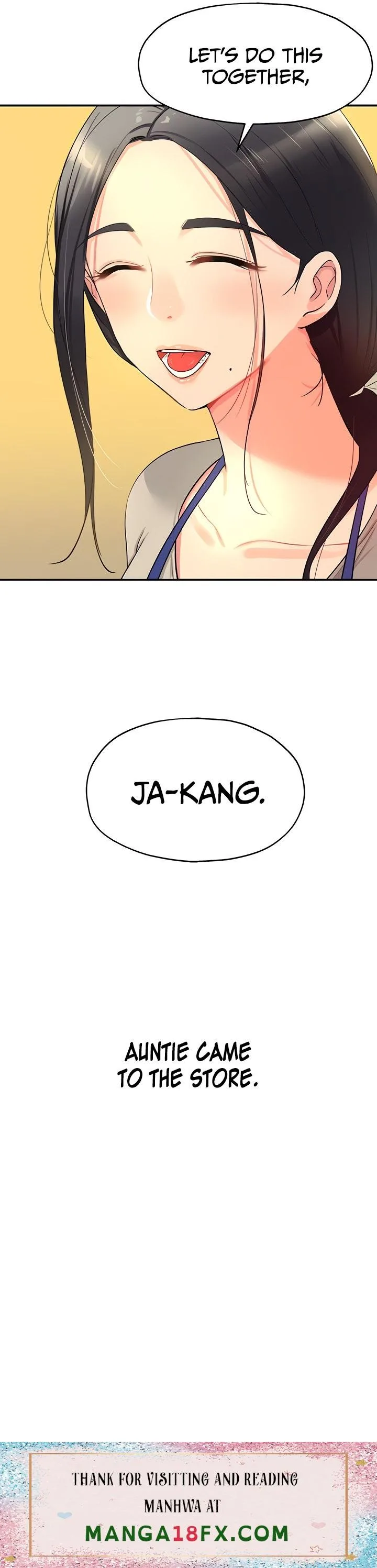 Chapter 18 — Page 22