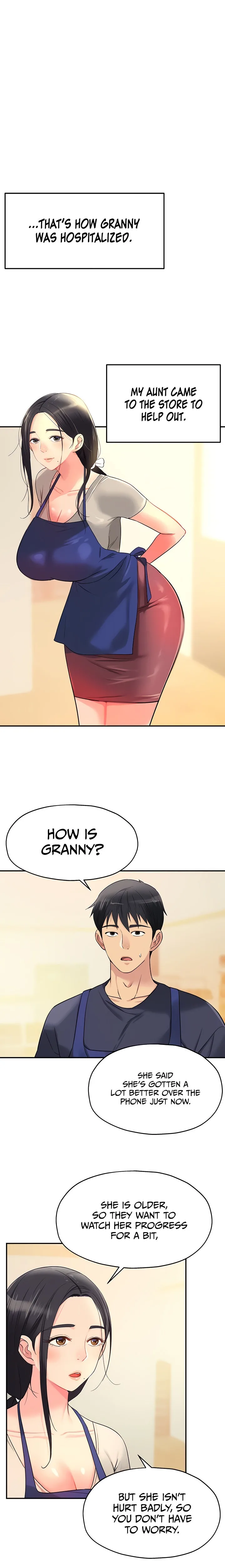 Chapter 19 — Page 4