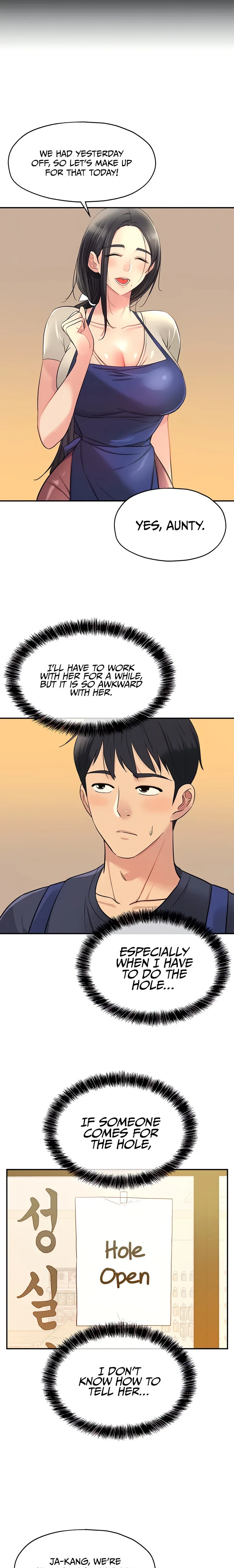 Chapter 19 — Page 7
