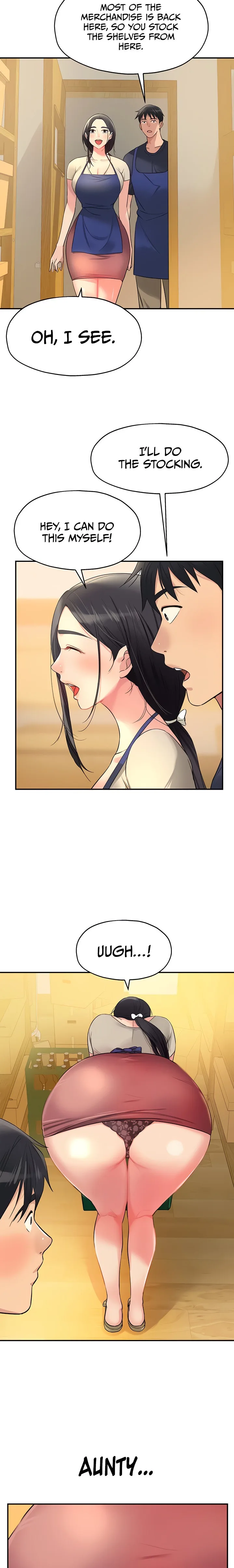 Chapter 19 — Page 9