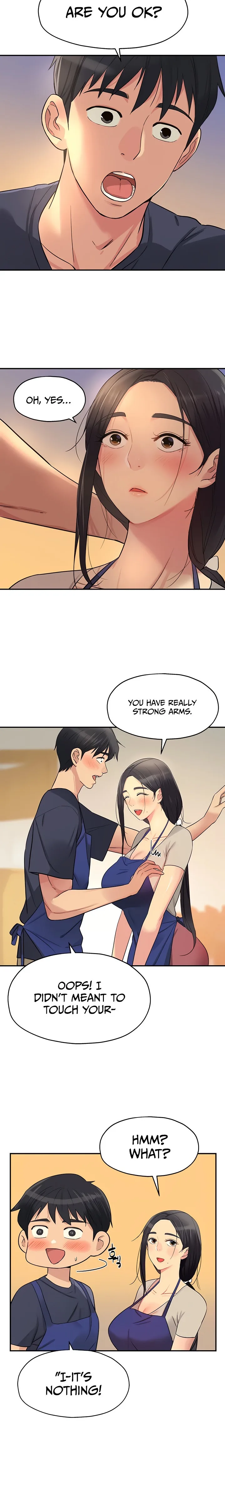 Chapter 19 — Page 12