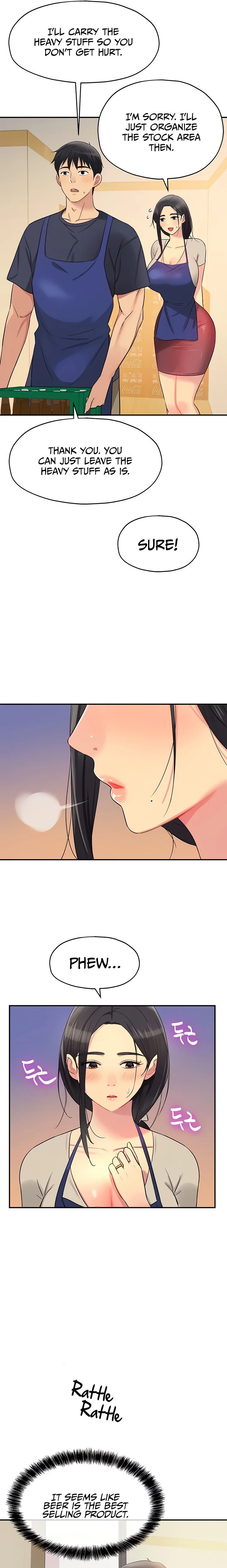 Chapter 19 — Page 13