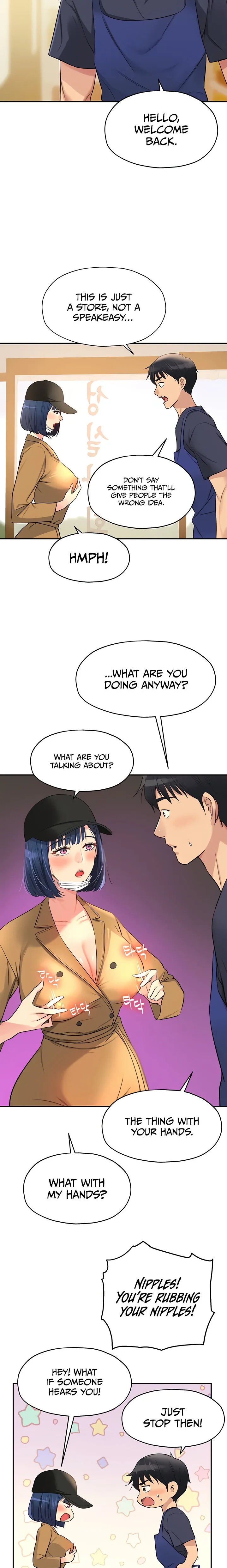 Chapter 19 — Page 15