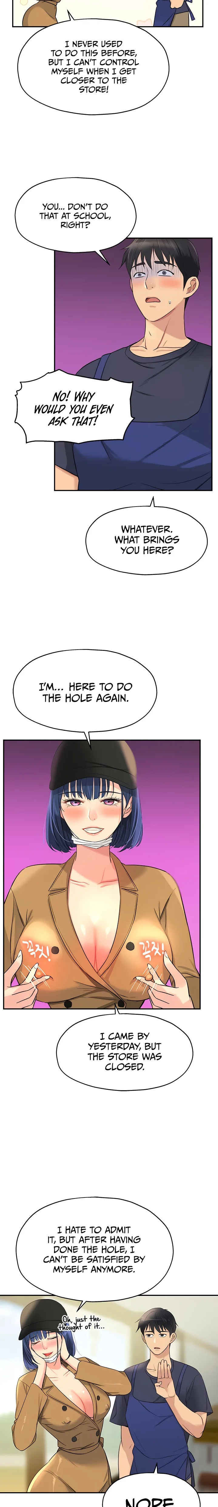 Chapter 19 — Page 16