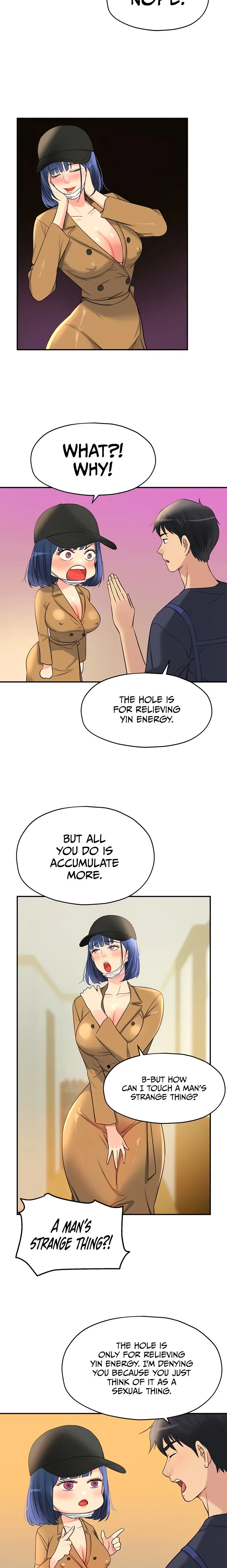 Chapter 19 — Page 17