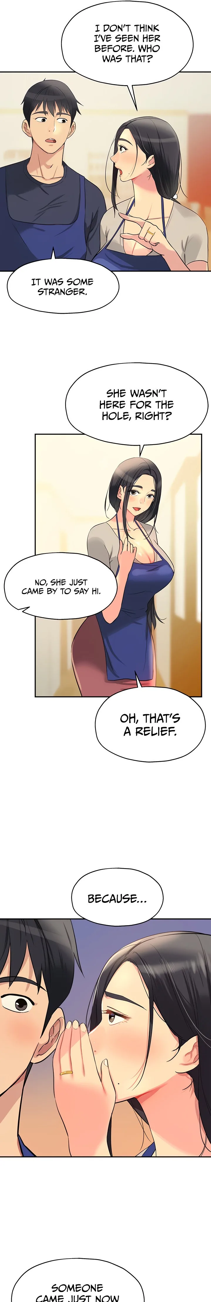 Chapter 19 — Page 19