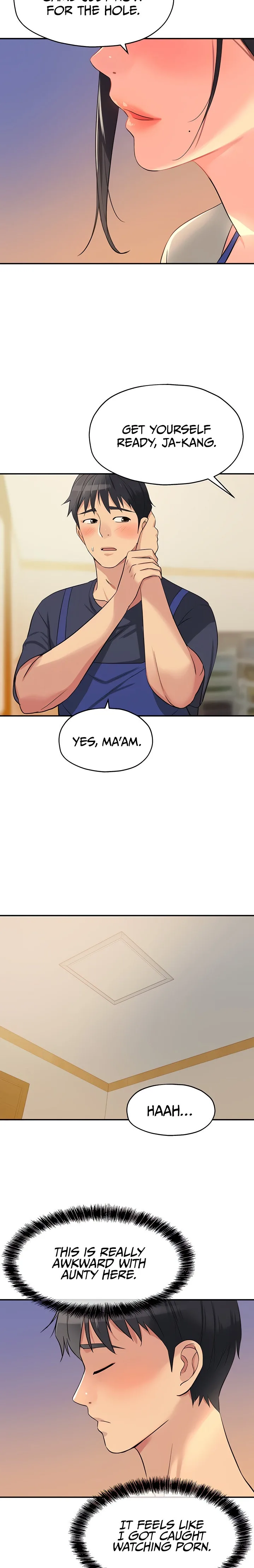 Chapter 19 — Page 20