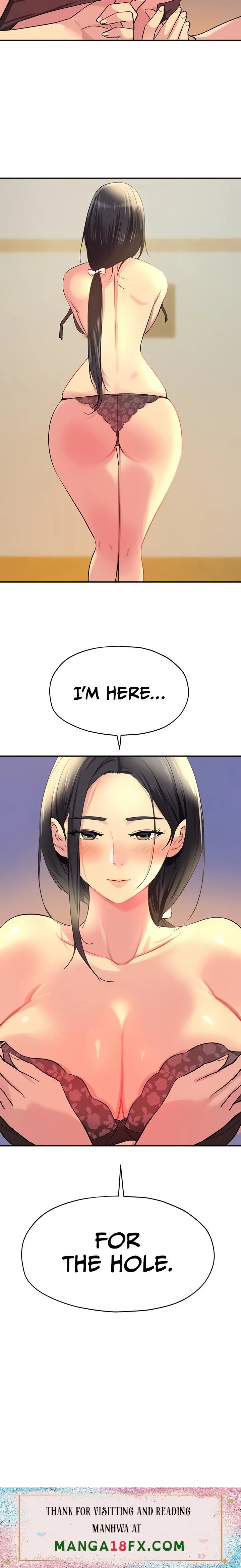 Chapter 19 — Page 24