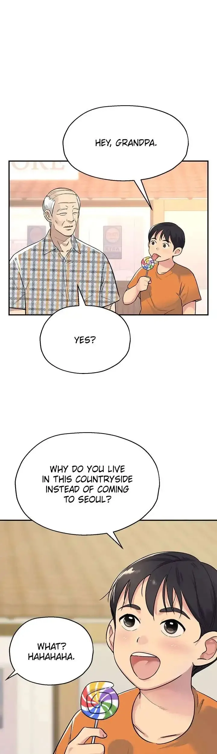 Chapter 2 — Page 4