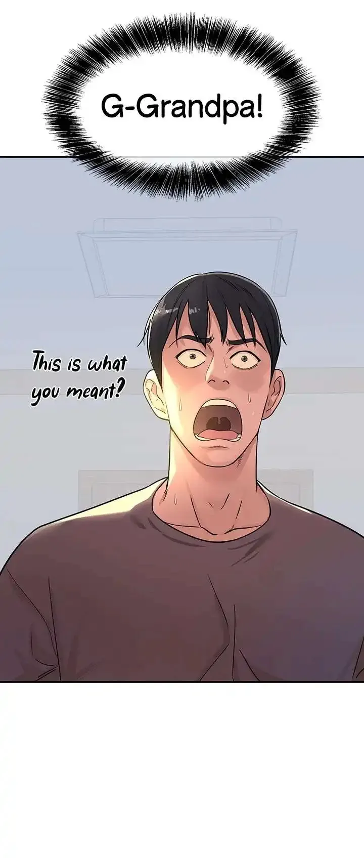 Chapter 2 — Page 6