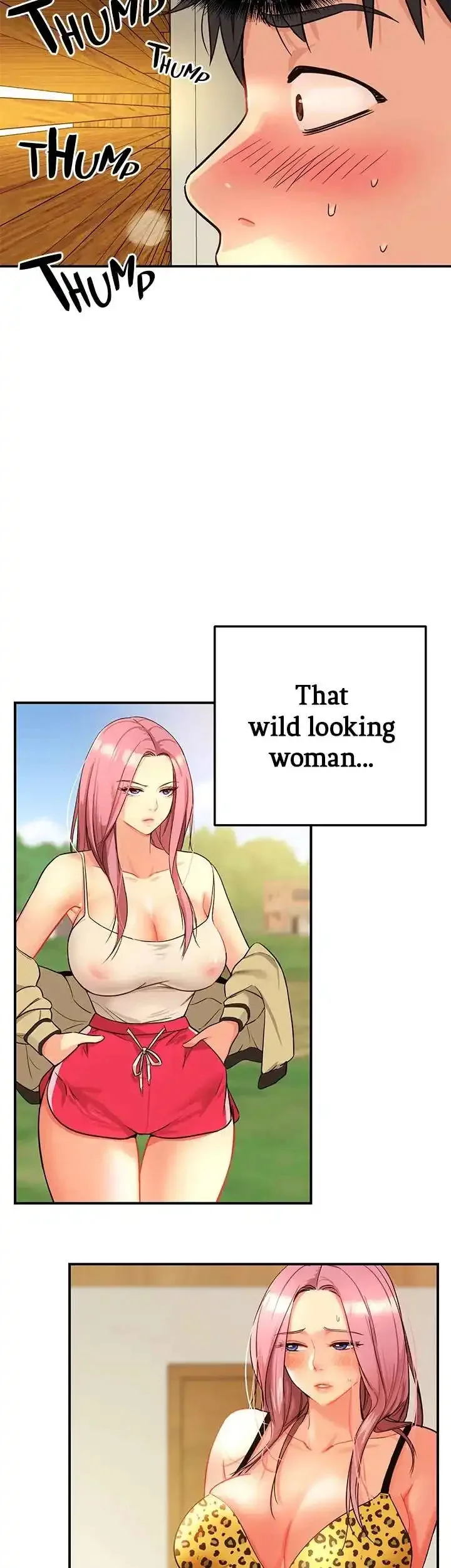 Chapter 2 — Page 9