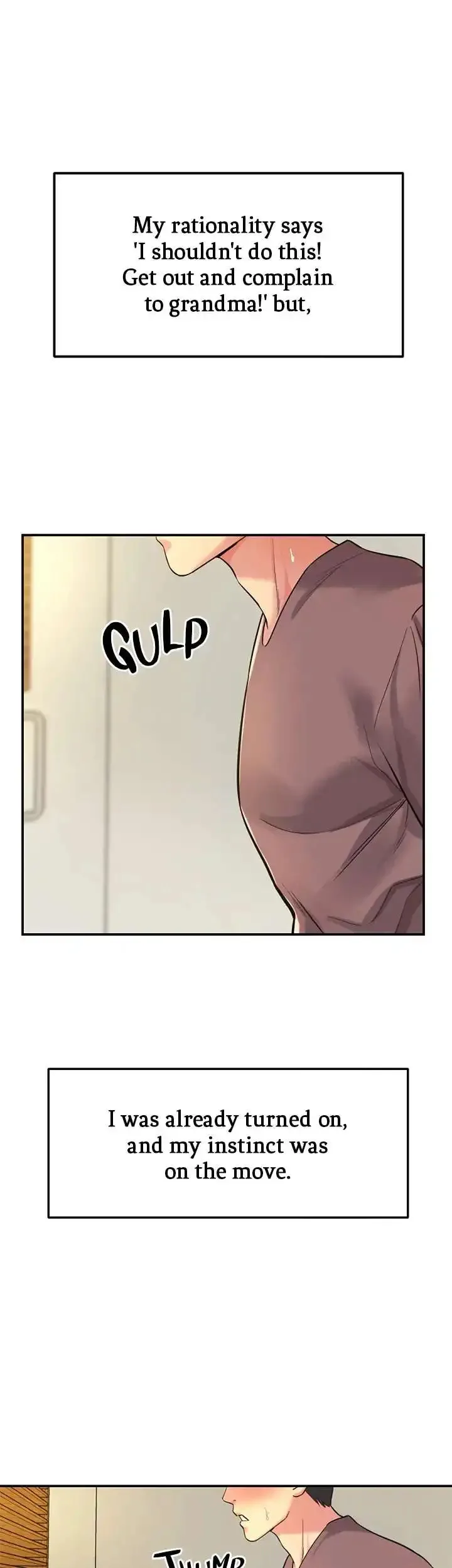 Chapter 2 — Page 16