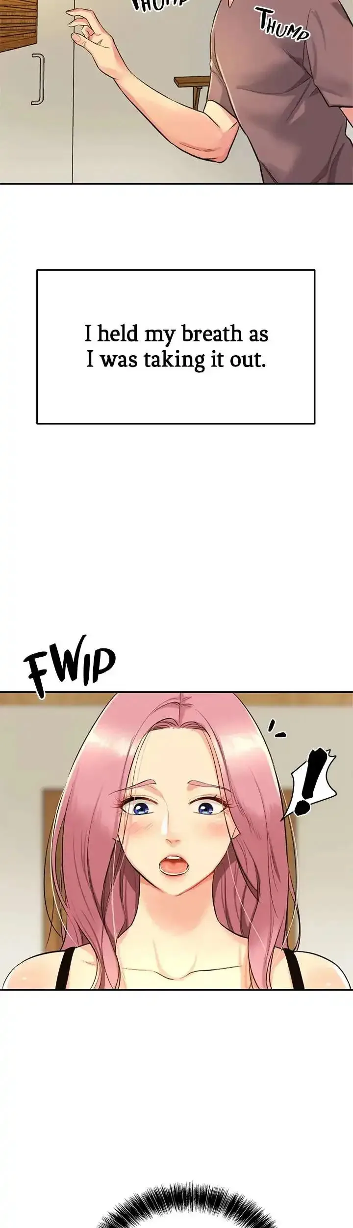 Chapter 2 — Page 17