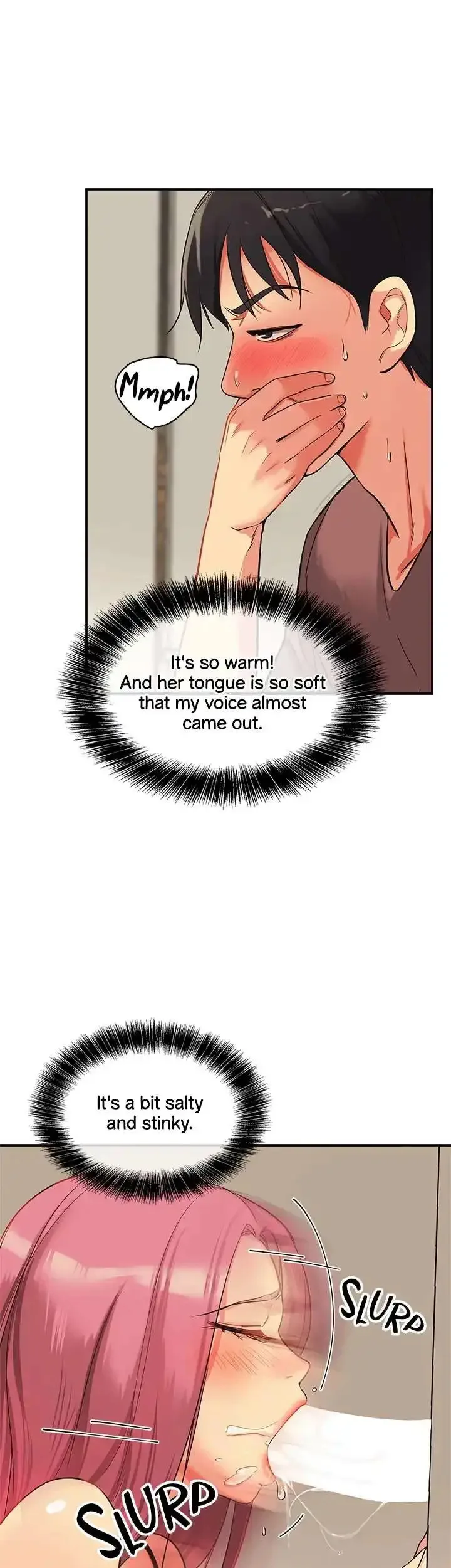 Chapter 2 — Page 23