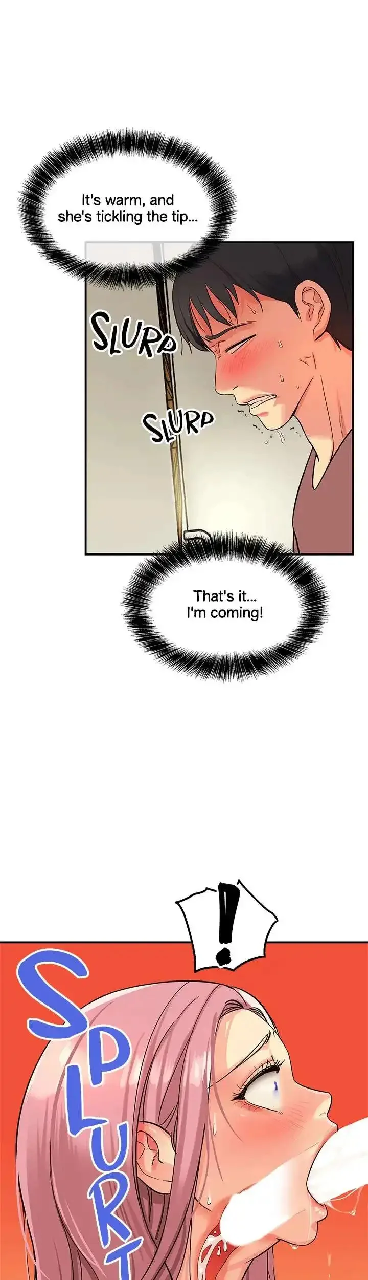 Chapter 2 — Page 26