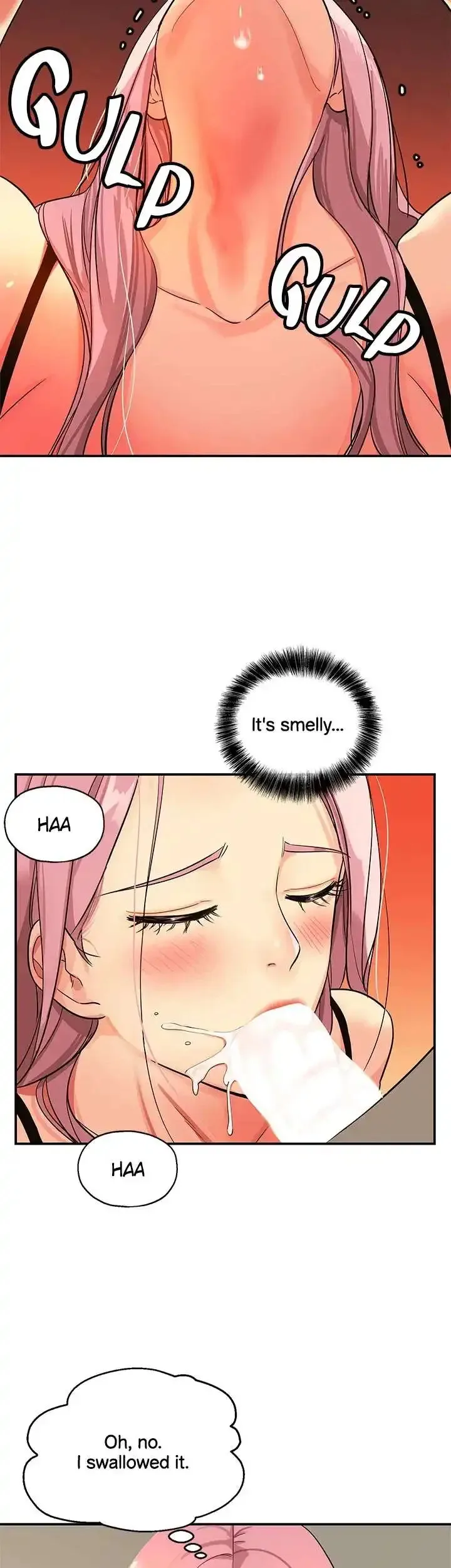 Chapter 2 — Page 28