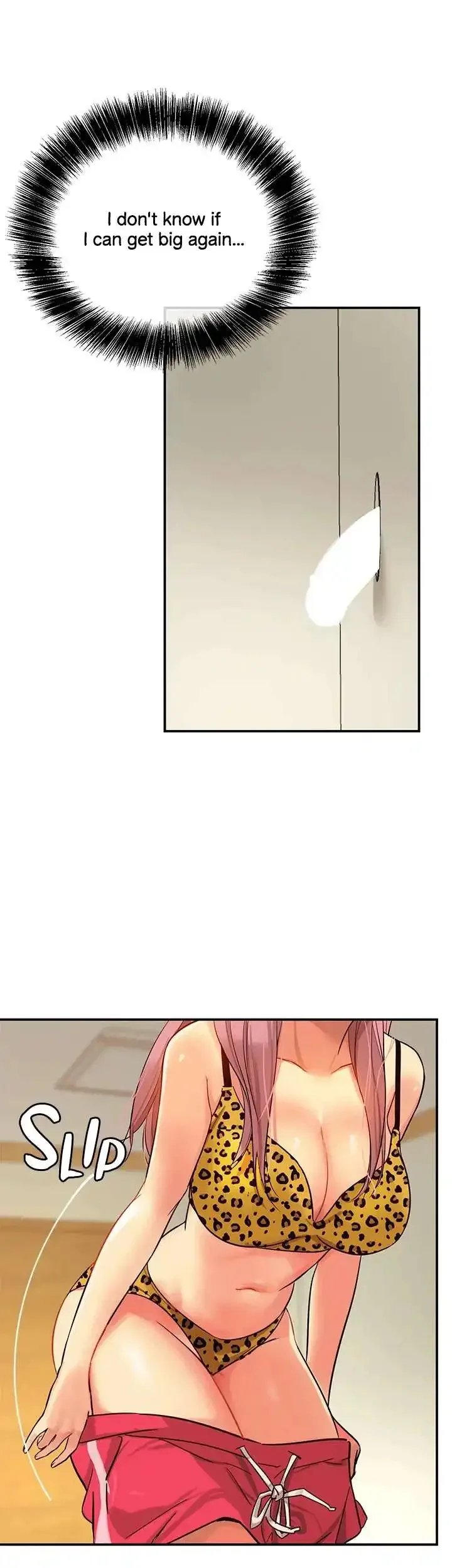 Chapter 2 — Page 30