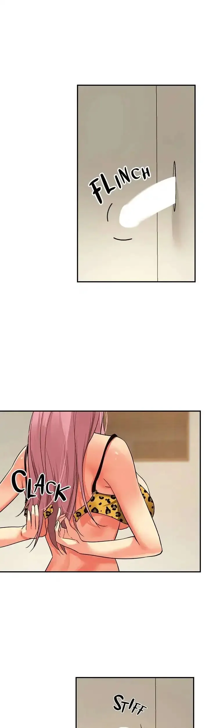 Chapter 2 — Page 31